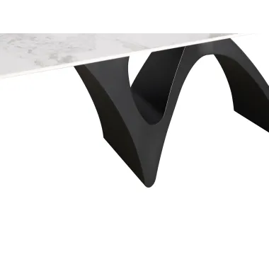 Modig M16 Stół 180cm