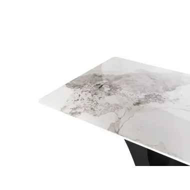 Modig M16 Stół 180cm