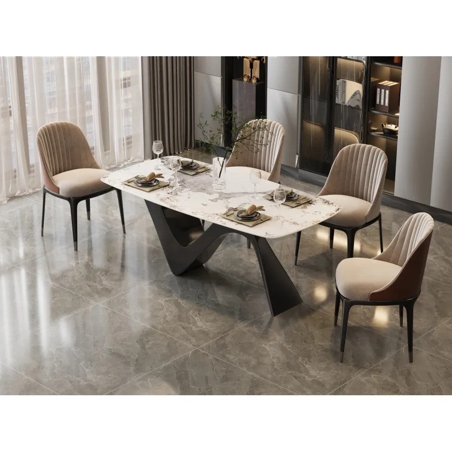 Modig M16 Stół 180cm