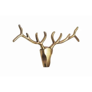 Invicta Poroże jelenia VEADO 90cm / 45171