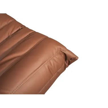 Nua N22-21 Pufa Podnóżek