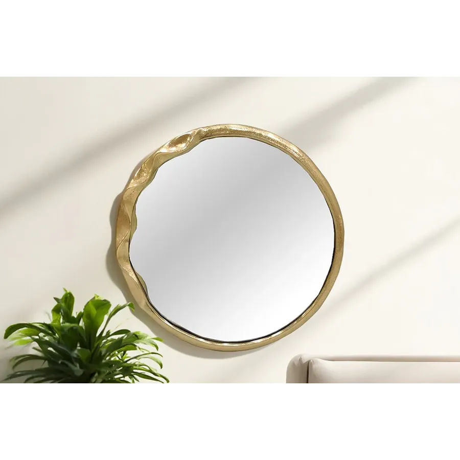 Invicta  Lustro ścienne PORTRET / 46099