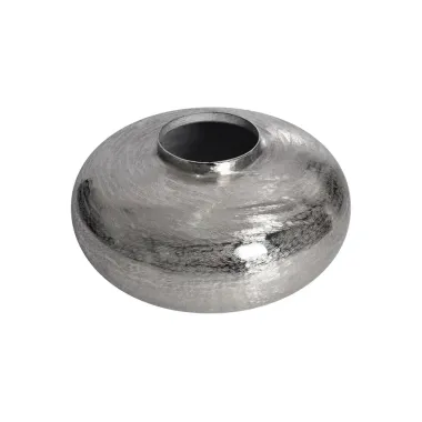 Invicta Wazon ABSTRAKT ORIENT z efektem uderzenia młotka 35cm / 43509