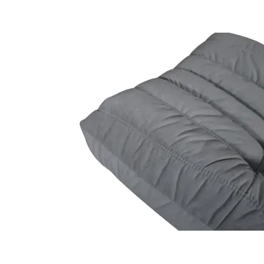 Nua N22-21 Pufa Podnóżek