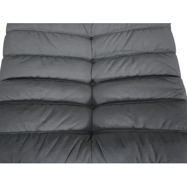 Nua N22-21 Pufa Podnóżek