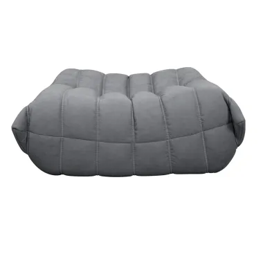 Nua N22-21 Pufa Podnóżek