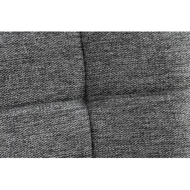 Invicta Fotel SCANDINAVIA z podłokietnikami 73cm / 44023