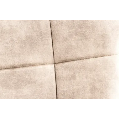 Invicta Fotel SCANDINAVIA z podłokietnikami 73cm / 44021