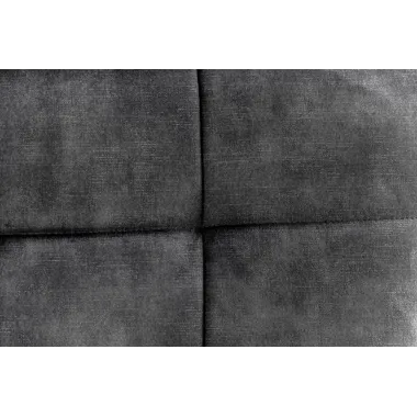 Invicta Fotel SCANDINAVIA z podłokietnikami 73cm / 44020