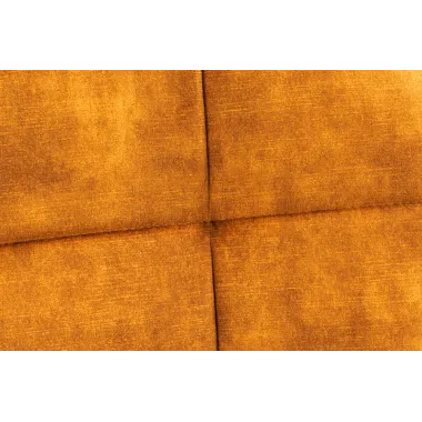 Invicta Fotel SCANDINAVIA z podłokietnikami 73cm /  44019