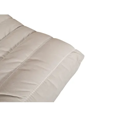 Nua N22-4 Podnóżek