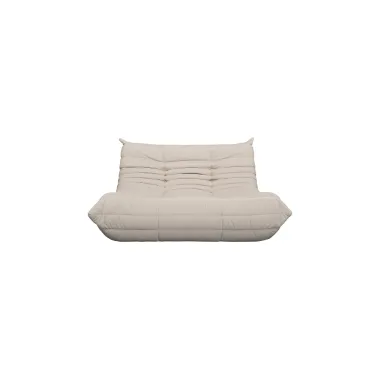 Nua N24-4 Sofa