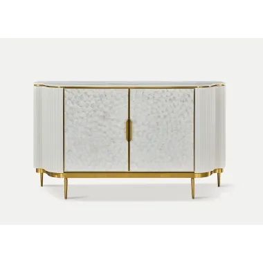 Livin Hill Stilig ST906C Komoda 150 x 88 x 40cm