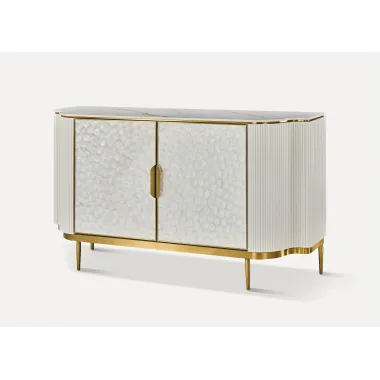 Livin Hill Stilig ST906C Komoda 150 x 88 x 40cm