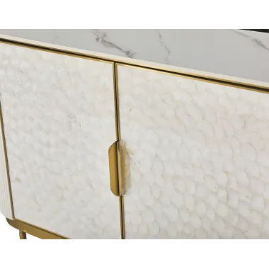 Livin Hill Stilig ST906C Komoda 150 x 88 x 40cm