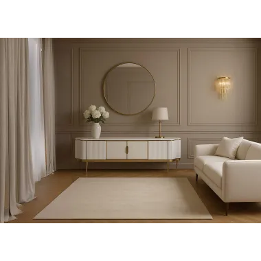 Livin Hill Stilig ST905C Komoda RTV 200 x 52 x 40cm