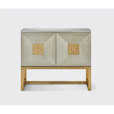 Livin Hill Stilig ST363 Komoda 100 x 86 x 40cm