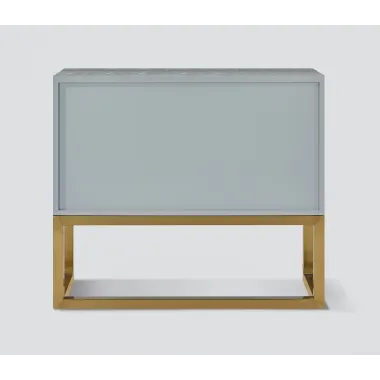 Livin Hill Stilig ST363 Komoda 100 x 86 x 40cm