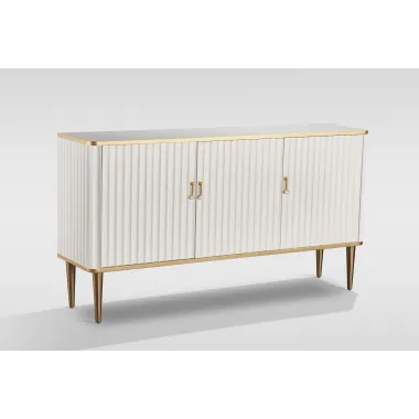 Livin Hill Stilig ST313A Komoda 160 x 87 x 40cm