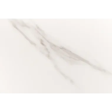 Invicta Stół UNIQUE drewno orzechowe optyka białego marmuru 200cm / 45139