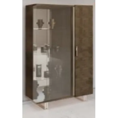 FIAMMA Włoska Szafka RTV 2 drzwiowa 180 x 63 x 50cm / ArredoClassic