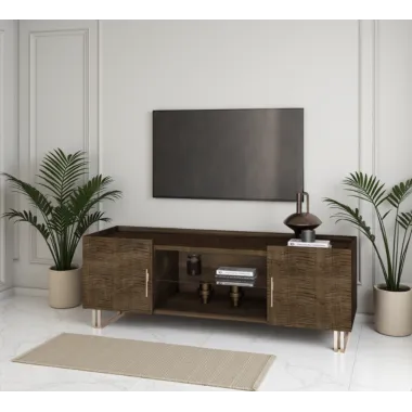 FIAMMA Włoski Stół fix 200 x 77 x 115 cm / ArredoClassic