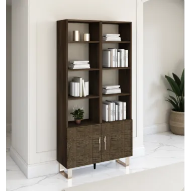 FIAMMA Włoski Stół fix 160 x 77 x 115cm / ArredoClassic