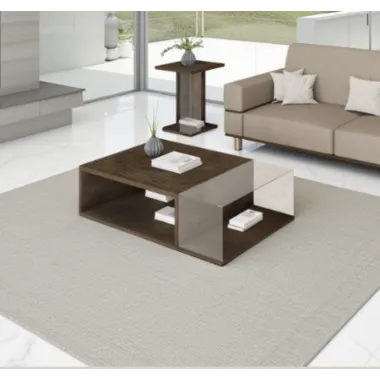 FIAMMA Włoski Stół fix 160 x 78 x 115cm / ArredoClassic