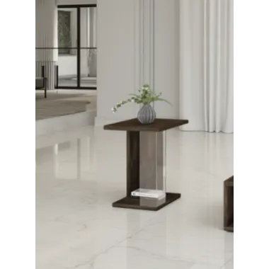 FIAMMA Włoski Stół fix 160cm / ArredoClassic