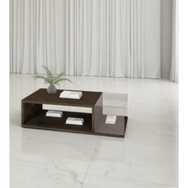 FIAMMA Włoska Sofa tapicerowana 3 osoba 210 x 96 x 94cm / ArredoClassic