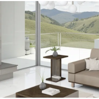 FIAMMA Włoska Sofa tapicerowana 2 osoba 200 x 96 x 94cm / ArredoClassic