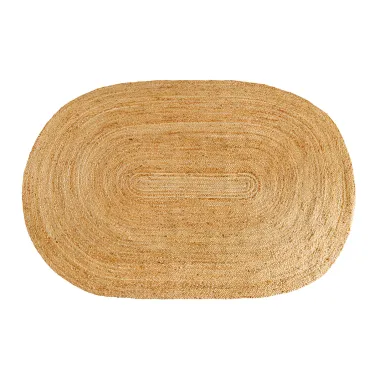 Invicta Dywan PURE NATURE 160x230cm / 44436