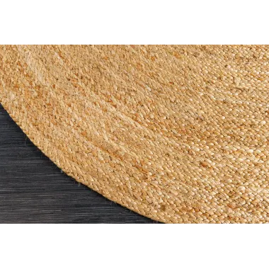 Invicta Dywan PURE NATURE 160x230cm / 44436