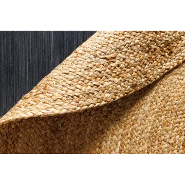 Invicta Dywan PURE NATURE 160x230cm / 44436