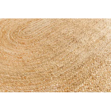 Invicta Dywan PURE NATURE 160x230cm / 44436