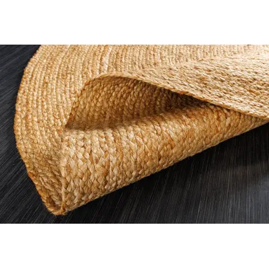 Invicta Dywan PURE NATURE 160x230cm / 44436