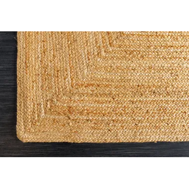 Invicta Dywan PURE NATURE 160x230cm / 44435