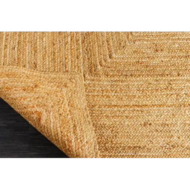 Invicta Dywan PURE NATURE 160x230cm / 44435