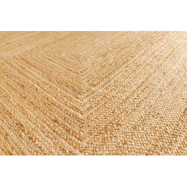 Invicta Dywan PURE NATURE 160x230cm / 44435