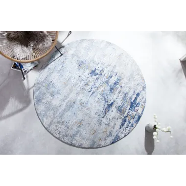 Invicta Dywan MODERN ART 150cm x 150cm / 41268