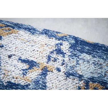 Invicta Dywan MODERN ART 150cm x 150cm / 41268