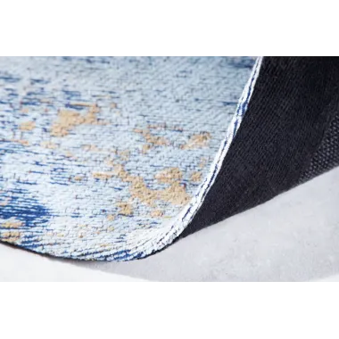 Invicta Dywan MODERN ART 150cm x 150cm / 41268