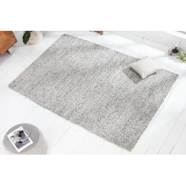 Invicta Dywan INFINITY HOME 240x160cm / 41255