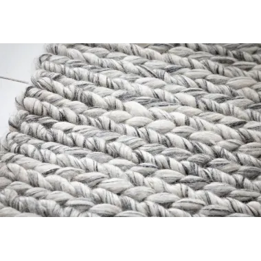 Invicta Dywan INFINITY HOME 240x160cm / 41255