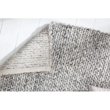 Invicta Dywan INFINITY HOME 240x160cm / 41255