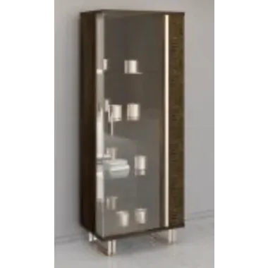 FIAMMA Włoski stolik kawowy 130 x 38 x 75cm / ArredoClassic