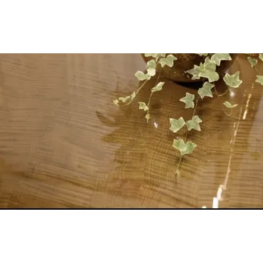 FIAMMA Włoski stolik kawowy 130 x 38 x 75cm / ArredoClassic