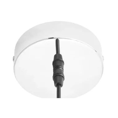 Inivcta Lampa wisząca ORGANIC LIVING 60cm / 46673