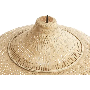 Inivcta Lampa wisząca ORGANIC LIVING 60cm / 46673