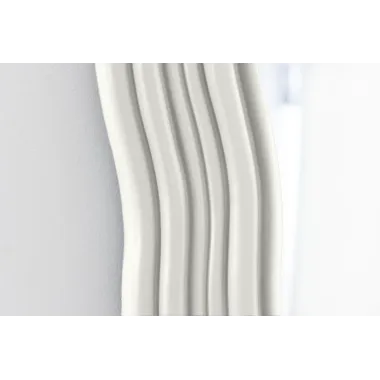 Invicta Lustro ścienne ALICE II 100cm / 45943